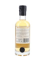 Lagavulin 10 Year Old Batch 2 That Boutique-y Whisky Company 50cl / 53.7%