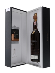 Lagavulin 25 Year Old 200th Anniversary 70cl / 51.7%