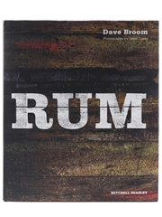 Rum