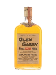 Glen Garry