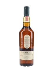 Lagavulin 1994