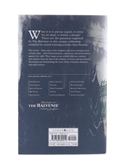 Pursuit - The Balvenie Stories Collection Alex Preston 