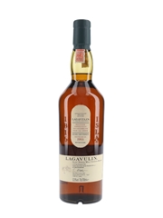 Lagavulin 1993