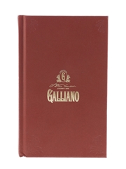 Galliano Guida