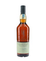 Lagavulin 1998 Distillers Edition