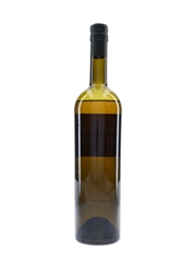 Islay 1994 Vanilla-Peat Bottled 2007 - Taste Still 70cl / 56.8%