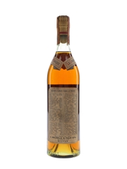 Camus La Grande Marque Cognac Bottled 1960s - Isolabella 73cl / 40%