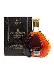 Courvoisier XO Imperial Cognac 70cl 