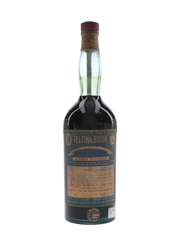 Buton Amaro Felsina Bottled 1950s 75cl / 30%