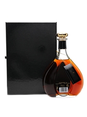 Courvoisier Intiale Extra Cognac 70cl 