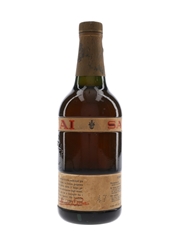 Saronno Drai Amaro Extra Secco Bottled 1950s 100cl / 36%