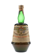 Cobianchi Amaro Montenegro