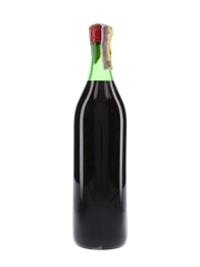 Tombolini Vermouth Rosso Torino Bottled 1970s 100cl / 16%