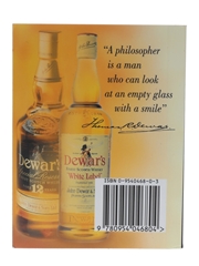 The Wit & Wisdom Of Tommy Dewar John Dewar & Sons 