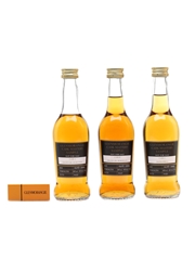 Glenmorangie Cask Masters