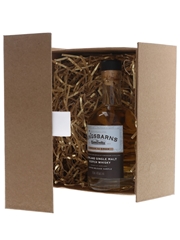 Kingsbarns Dream To Dram Limited Release Sample 10cl / 46%