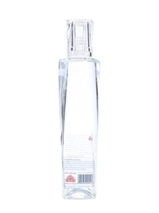 Wyborowa Single Estate Rye Vodka Bottled 2000s 70cl / 40%