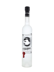 Chopin Vodka  50cl / 40%
