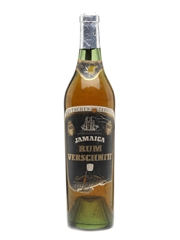 Verchnitt Jamaican Rum