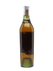 Verchnitt Jamaican Rum Bottled 1940s 70cl