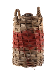 Royal Navy Rum Flagon