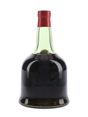 Normandin & Co. Extra 1893 Bottled 1960s - John Harvey & Sons Ltd 70cl / 40%