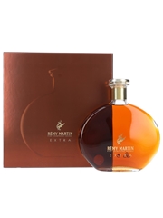 Remy Martin Extra