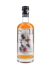 The English Whisky Co. Chapter 13