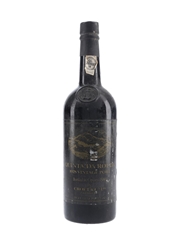 Croft Quinta De Roeda 1978 Vintage Port