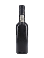 Burmester Colheita 1989 Reserva Bottled 1997 37.5cl / 20%