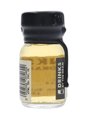Benriach 10 Year Old Drinks By The Dram 3cl / 43%