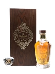 Glenfiddich Ultimate 38 Year Old Bottled 2013 - China Exclusive 70cl / 40%