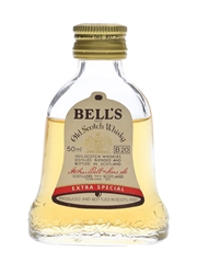 Bell's Extra Special  5cl
