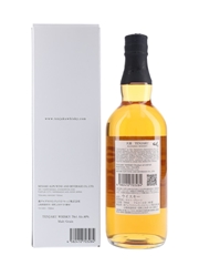 Tenjaku Blended Whisky Japan 70cl / 40%