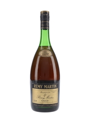 Remy Martin VSOP Bottled 1970s - Duty Free 94.6cl