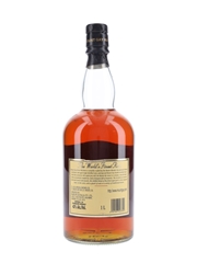 Mount Gay Extra Old  100cl / 43%