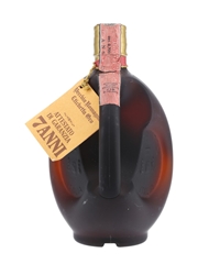 Buton Vecchia Romagna Etichetta Oro 7 Year Old Bottled 1970s 70cl / 40%