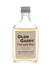 Glen Garry