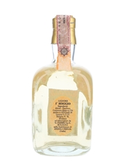 Fabbri 1 Maggio Bottled 1980s 75cl / 30%
