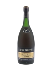 Remy Martin VSOP Bottled 1980s-1990s 100cl / 40%