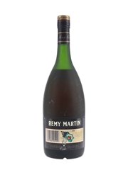 Remy Martin VSOP Bottled 1980s-1990s - Duty Free 100cl / 40%
