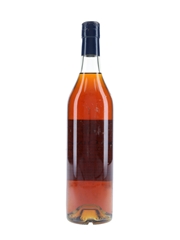 Frapin & Co. Grande Champagne Cognac Berry Bros & Rudd 70cl / 40%