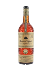 Mandarine Napoleon Bottled 1970s 100cl / 40%