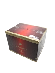 Remy Martin XO Excellence Bottled 2012 6 x 70cl / 40%