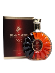 Remy Martin XO Excellence Bottled 2015 6 x 70cl / 40%
