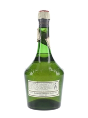 Benedictine DOM Bottled 1970s - Rutherford Osborne & Perkin 70cl