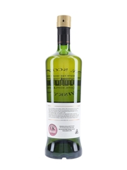 SMWS 73.88 A Garden Of Delights Aultmore 14 Year Old - Devonshire Square 70cl / 57.8%