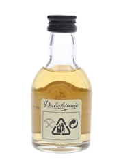 Dalwhinnie 15 Year Old Bottled 2000s 5cl / 43%