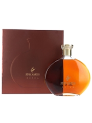 Remy Martin Extra Fine Champagne 70cl / 40%