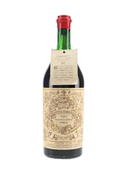 Carpano Antica Formula Vermouth